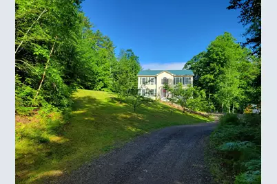 58 Blueberry Lane, Gilmanton, NH 03837 - Photo 2