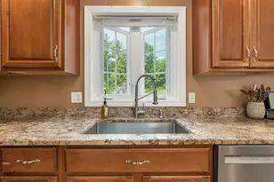 58 Blueberry Ln, Gilmanton, NH 03837 - Photo 22