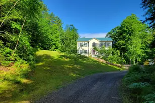 58 Blueberry Ln, Gilmanton, NH 03837 - Photo 4