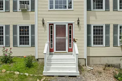 58 Blueberry Lane, Gilmanton, NH 03837 - Photo 8
