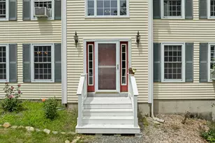 58 Blueberry Ln, Gilmanton, NH 03837 - Photo 8