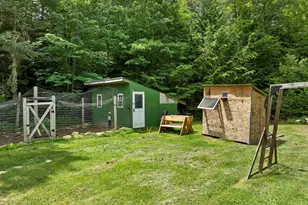 58 Blueberry Ln, Gilmanton, NH 03837 - Photo 12