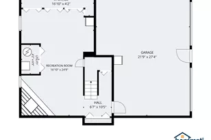 58 Blueberry Ln, Gilmanton, NH 03837 - Photo 60