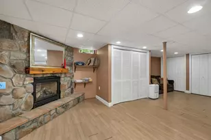 58 Blueberry Ln, Gilmanton, NH 03837 - Photo 48