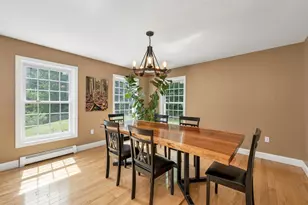 58 Blueberry Ln, Gilmanton, NH 03837 - Photo 30