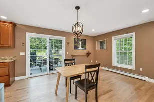 58 Blueberry Ln, Gilmanton, NH 03837 - Photo 24