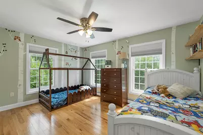 58 Blueberry Lane, Gilmanton, NH 03837 - Photo 36