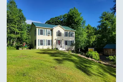 58 Blueberry Lane, Gilmanton, NH 03837 - Photo 56