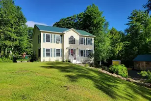 58 Blueberry Ln, Gilmanton, NH 03837 - Photo 56