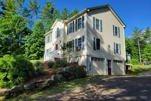 58 Blueberry Ln, Gilmanton, NH 03837 - Photo 4