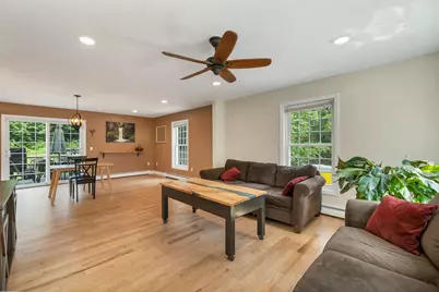 58 Blueberry Lane, Gilmanton, NH 03837 - Photo 28