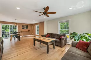 58 Blueberry Ln, Gilmanton, NH 03837 - Photo 28