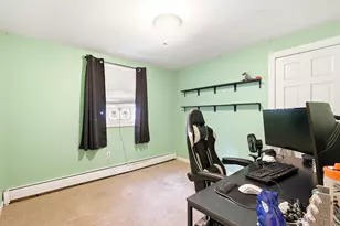5 Berkley St, Merrimack, NH 03054 - Photo 20