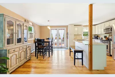 5 Berkley Street, Merrimack, NH 03054 - Photo 4