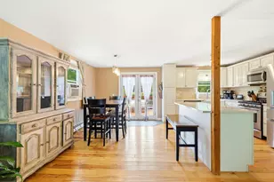 5 Berkley St, Merrimack, NH 03054 - Photo 4