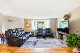 5 Berkley St, Merrimack, NH 03054 - Photo 14