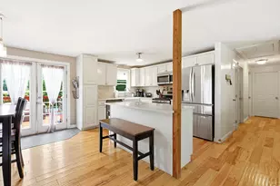 5 Berkley St, Merrimack, NH 03054 - Photo 10