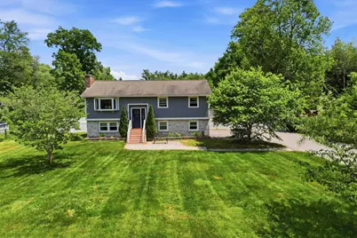 5 Berkley Street, Merrimack, NH 03054 - Photo 32