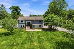 5 Berkley St, Merrimack, NH 03054 - Photo 32