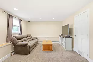 5 Berkley St, Merrimack, NH 03054 - Photo 24
