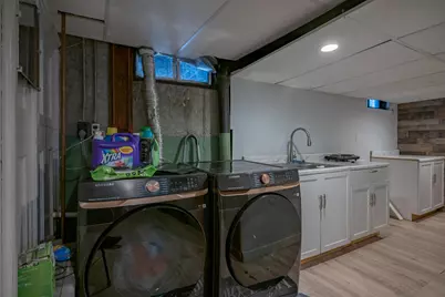 123 S. Jewett Street, Manchester, NH 03103 - Photo 24