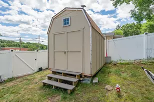 123 S Jewett St, Manchester, NH 03103 - Photo 28
