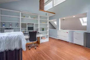 123 S Jewett St, Manchester, NH 03103 - Photo 16