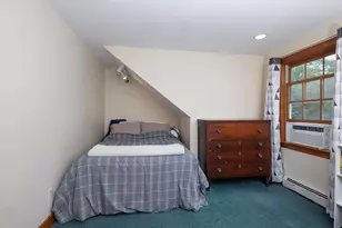 28 Mathews Rd, Henniker, NH 03242 - Photo 18