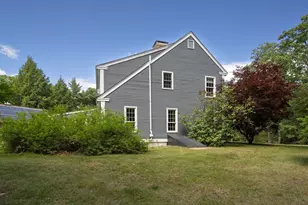 28 Mathews Rd, Henniker, NH 03242 - Photo 26