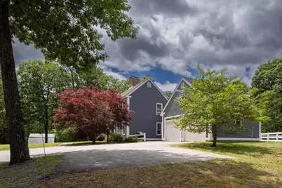 28 Mathews Road, Henniker, NH 03242 - Photo 36