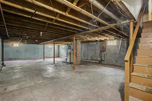 22 Drew Rd, Somersworth, NH 03878 - Photo 16