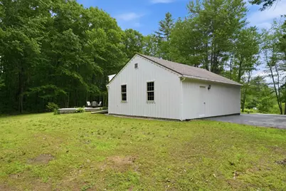 125 Lee Road, Moultonborough, NH 03254 - Photo 48
