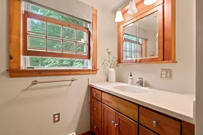 125 Lee Road, Moultonborough, NH 03254 - Photo 40