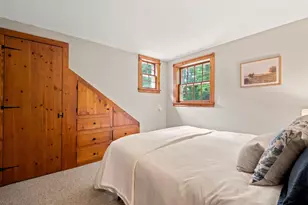 125 Lee Rd, Moultonborough, NH 03254 - Photo 32