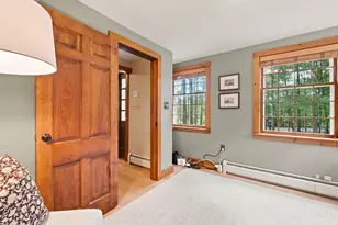 125 Lee Rd, Moultonborough, NH 03254 - Photo 28