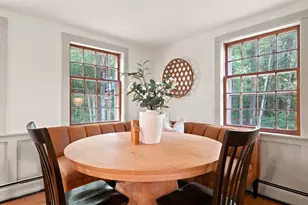 125 Lee Rd, Moultonborough, NH 03254 - Photo 22