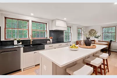 125 Lee Road, Moultonborough, NH 03254 - Photo 2
