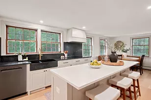 125 Lee Rd, Moultonborough, NH 03254 - Photo 2