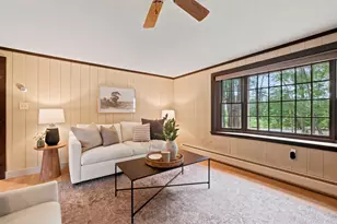 125 Lee Rd, Moultonborough, NH 03254 - Photo 12