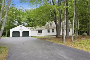 125 Lee Rd, Moultonborough, NH 03254 - Photo 46