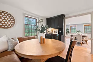 125 Lee Rd, Moultonborough, NH 03254 - Photo 6