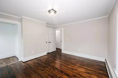 46 Mace Road, Hampton, NH 03842 - Photo 32