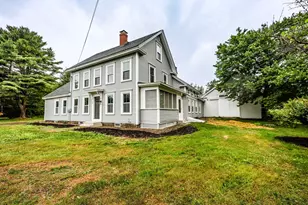 46 Mace Rd, Hampton, NH 03842 - Photo 50