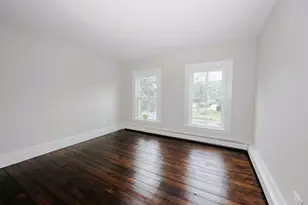 46 Mace Rd, Hampton, NH 03842 - Photo 36