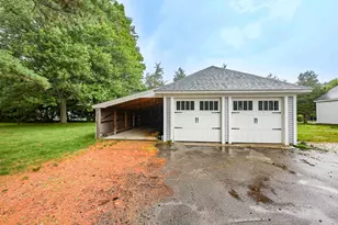 46 Mace Rd, Hampton, NH 03842 - Photo 58