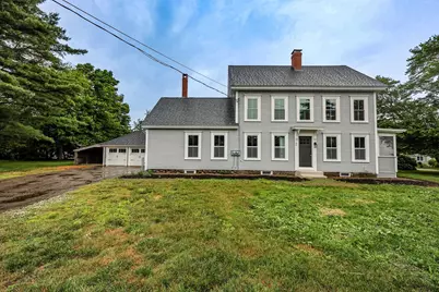 46 Mace Road, Hampton, NH 03842 - Photo 1