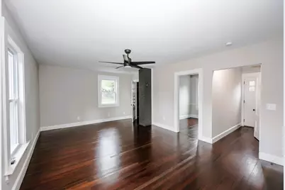 46 Mace Road, Hampton, NH 03842 - Photo 20