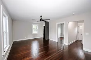 46 Mace Rd, Hampton, NH 03842 - Photo 20
