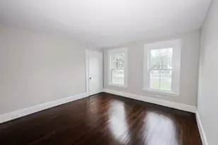 46 Mace Rd, Hampton, NH 03842 - Photo 46
