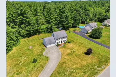 14 Faucher Road, Londonderry, NH 03053 - Photo 42